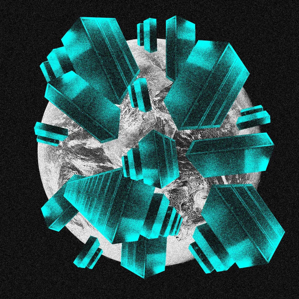 101525_AI-Lab-AI-Scaling-Obsession-5