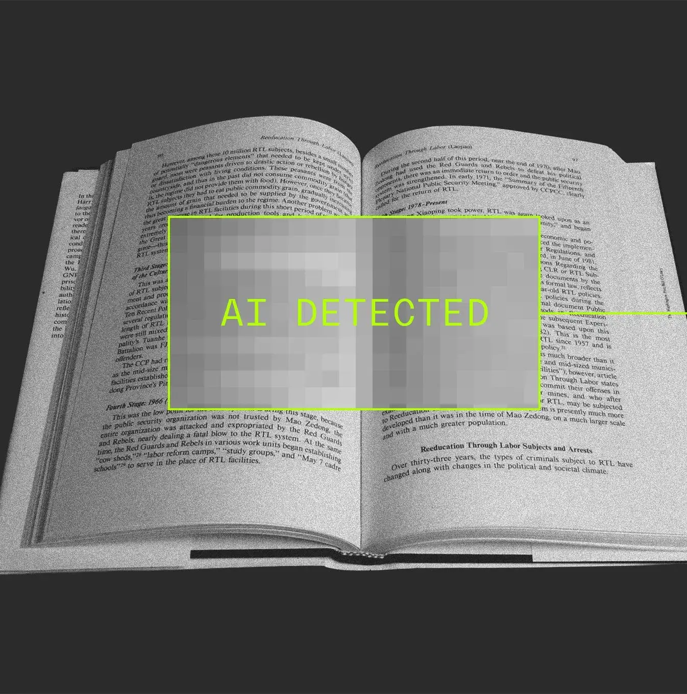 268680_AI_detection_CVirginia-