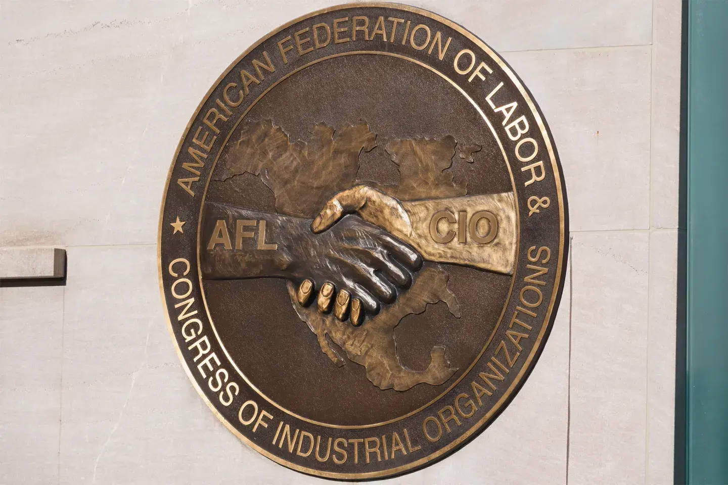 AFL-CIO