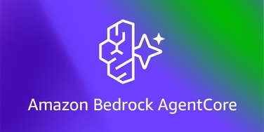 AgentCore-icon3