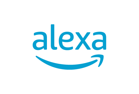 Alexa_Logo_RGB_BLUE