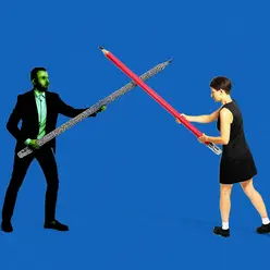 Anti-AI-Writing-Culture