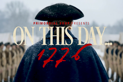Darren-Aronofsky-On-This-Day-1776