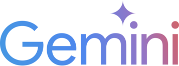 Google_Gemini_logo.svg