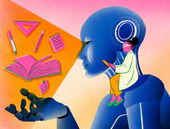 How_generative_AI_can_best_be_harnessed_to_enhance_learning_and_creativity