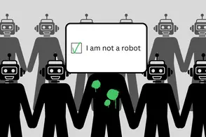 Human-made-ai-free-labels-hero