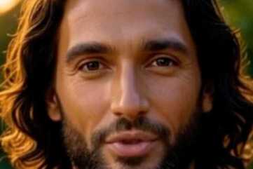 Jesus_AI