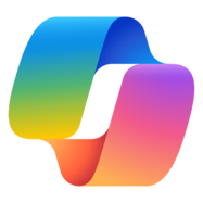 Microsoft_365_Copilot_Icon.svg
