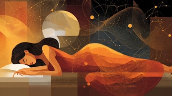 Nuneybits_Vector_art_of_burnt-orange_moonlit_sleeper_dissolving_71200d84-78a7-48eb-890e-fb59ef136db1