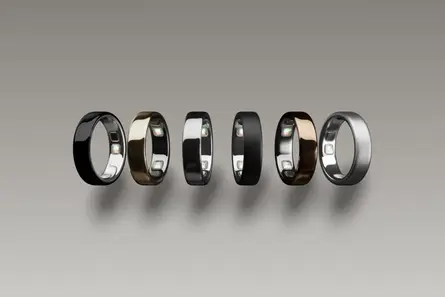 Oura-Ring-5-7-1600x1067