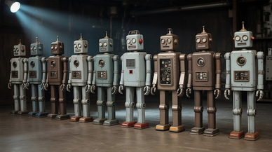 Robots-MCP