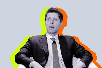 STK201_SAM_ALTMAN_CVIRGINIA_B