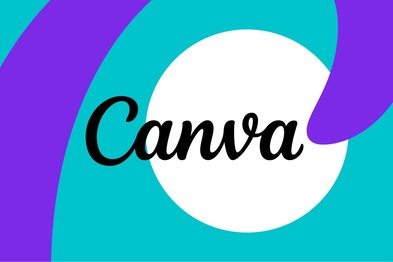 STK263_CANVA_D