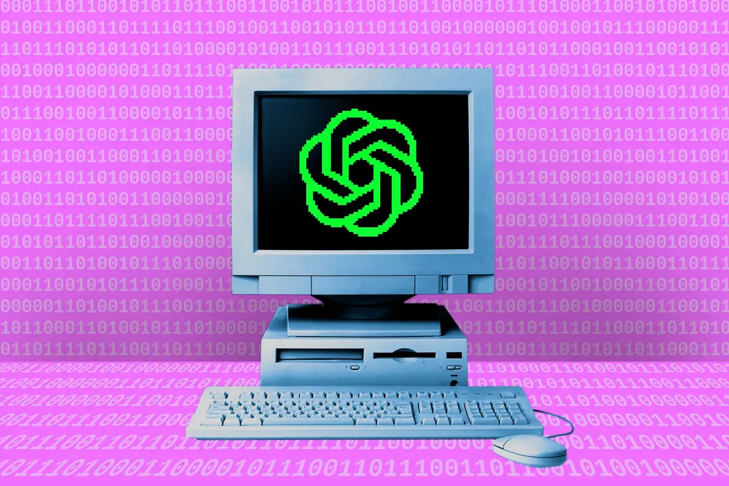 STK_414_AI_CHATBOT_R2_CVirginia_B