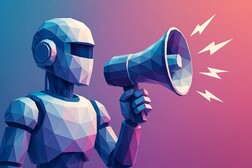 Speaking-engagements