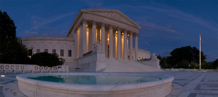US-Supreme-Court