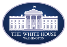 US-WhiteHouse-Logo.svg