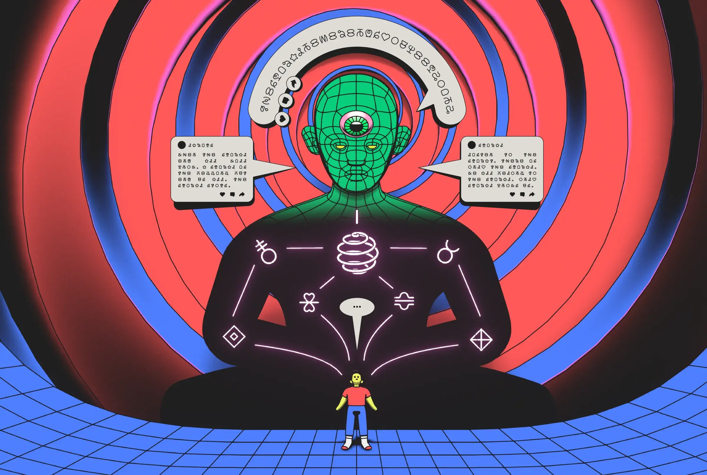 VRG_Spiralism_Lead