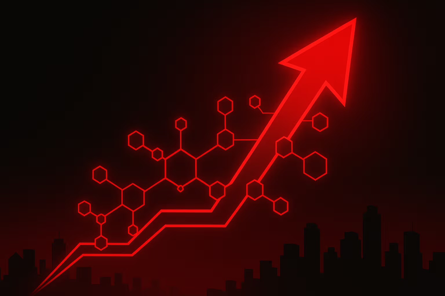 agentacceleration
