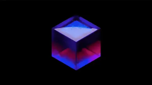 agi