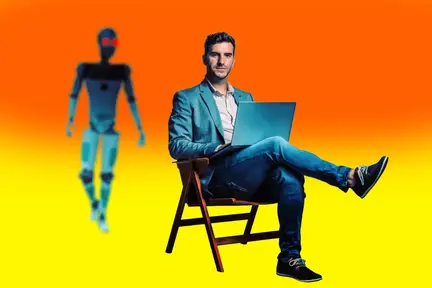 ai-agent-manipulation