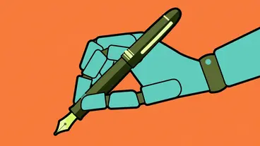 ai-altman