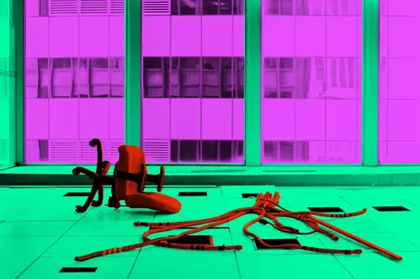 ai-company-zero-workers