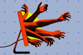 ai-cybercrime-scammers