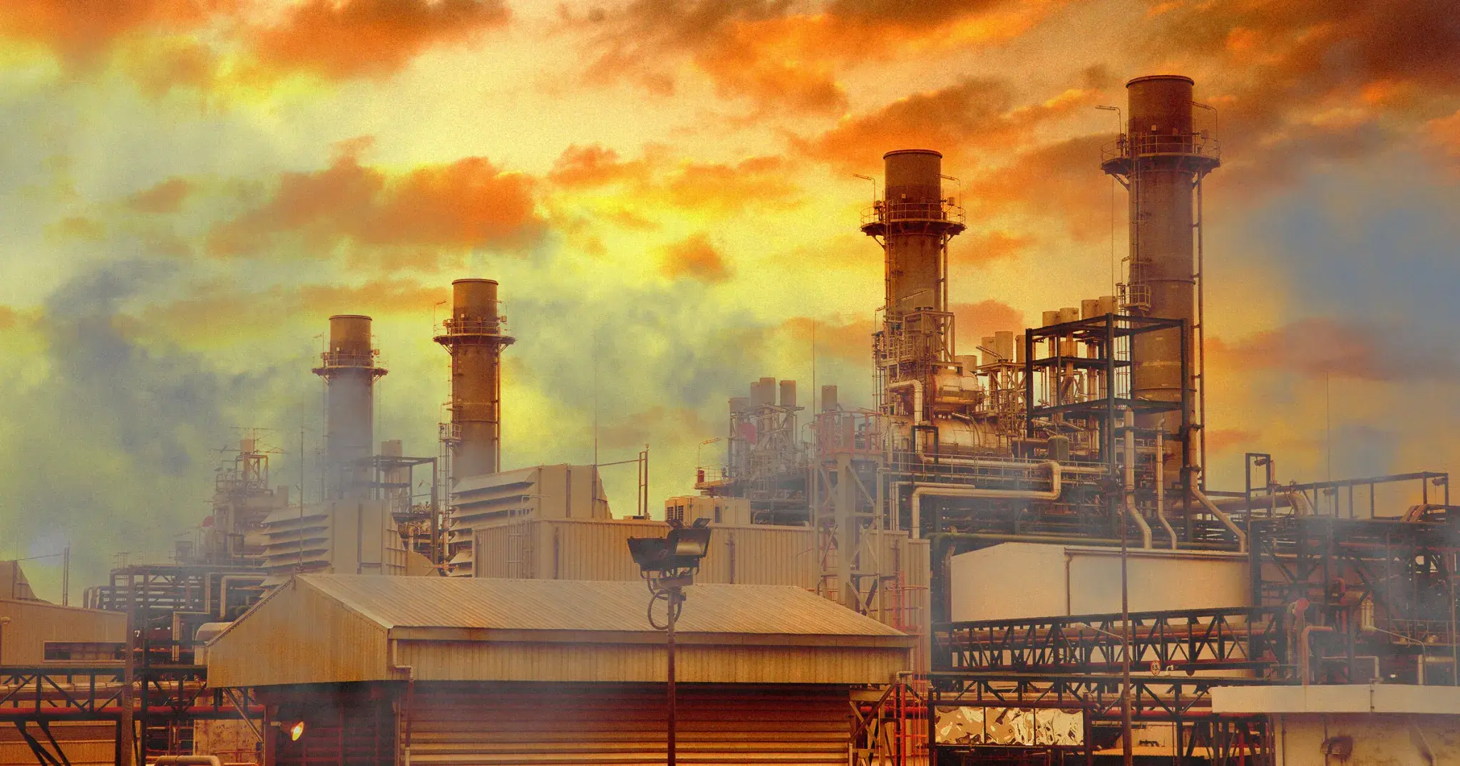 ai-data-centers-air-pollution-generators-worse