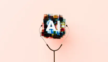 ai-doctor