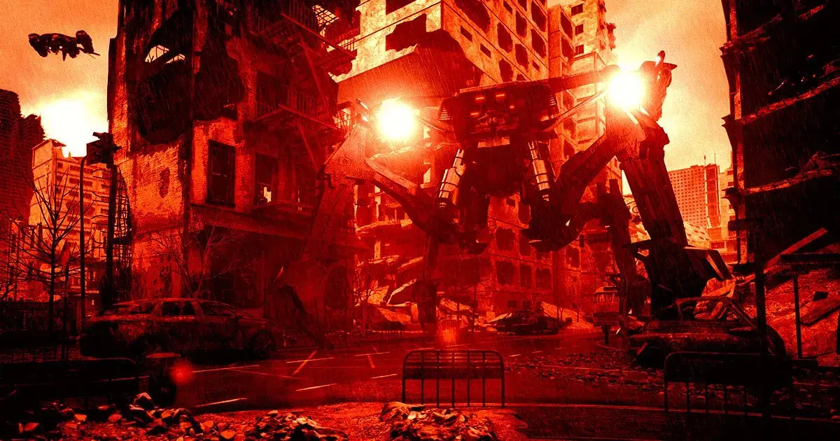 ai-experts-no-retirement-kill-us-all