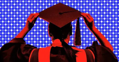 ai-gen-z-careers