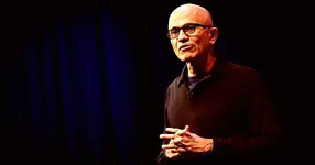 ai-killing-microsoft
