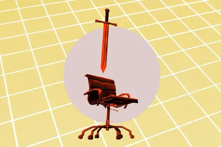 ai-layoffs-permanent-jobs