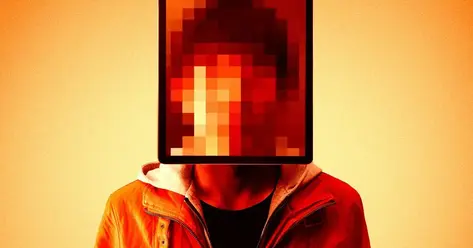 ai-mass-unmask-pseudonymous-accounts