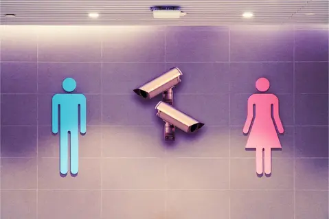ai-surveillance-school-bathroom