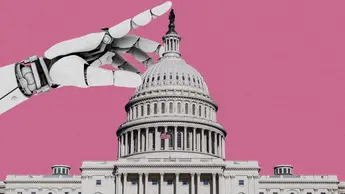 ai_congress