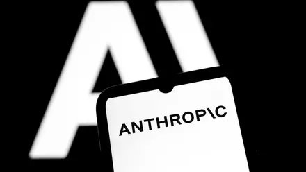 aihack