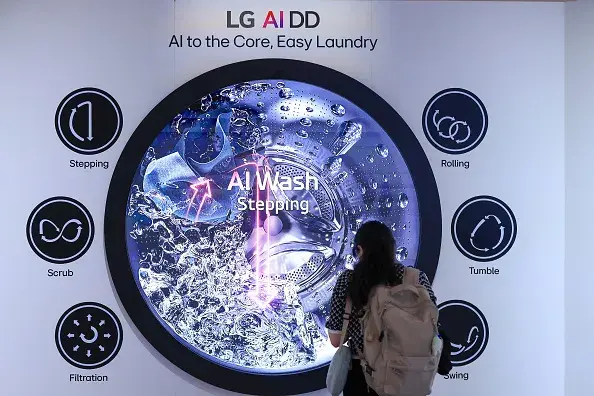 aiwash