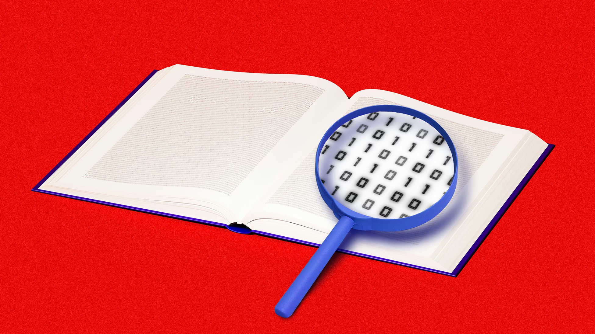 aiwriting
