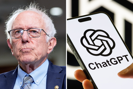 berniegpt
