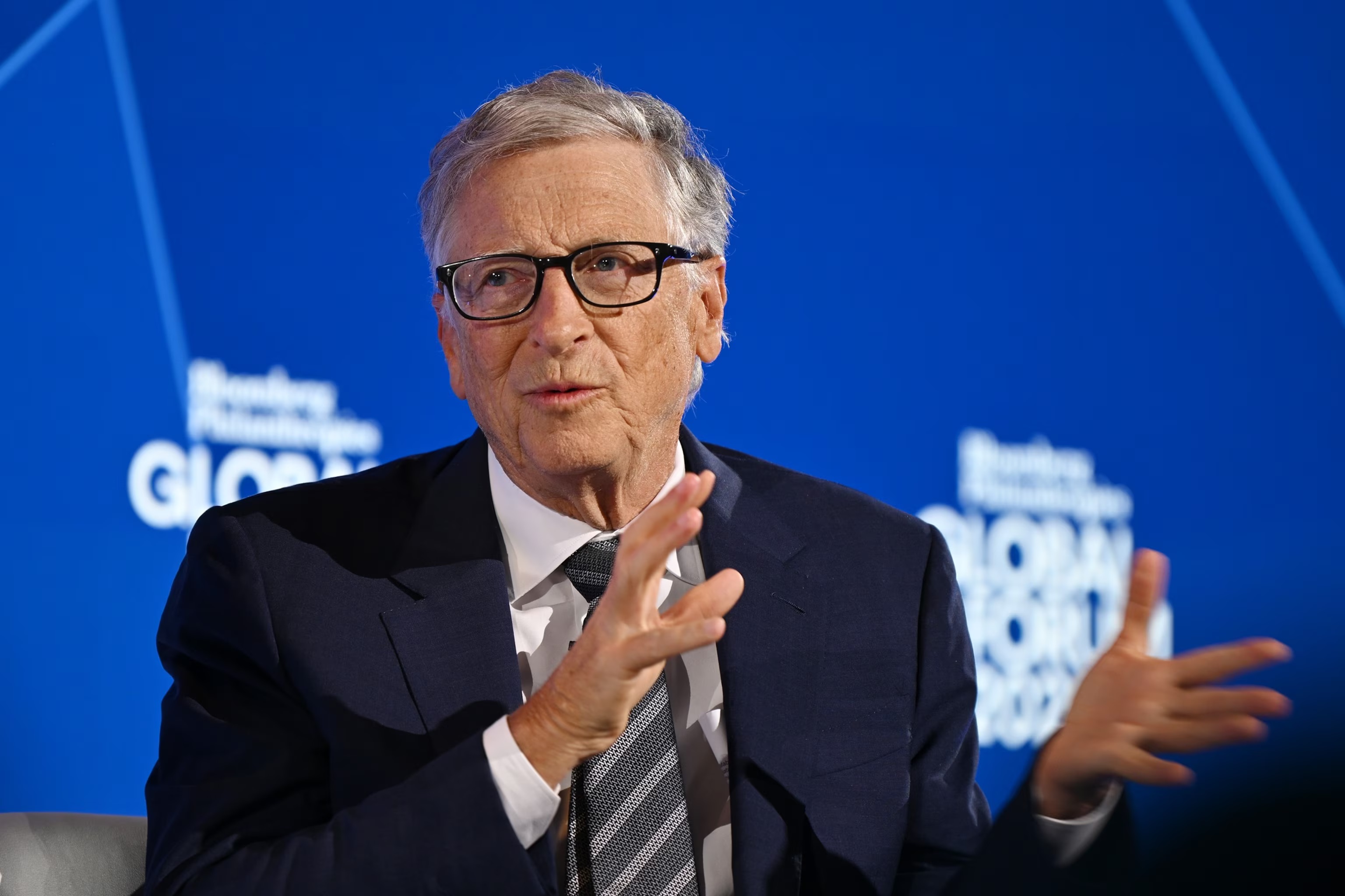 bill-gates-gty-bh-260826_1787777693441_hpMain