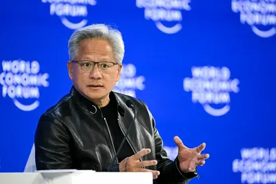 davos