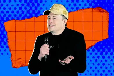 elon-musk-ai-startup-disaster