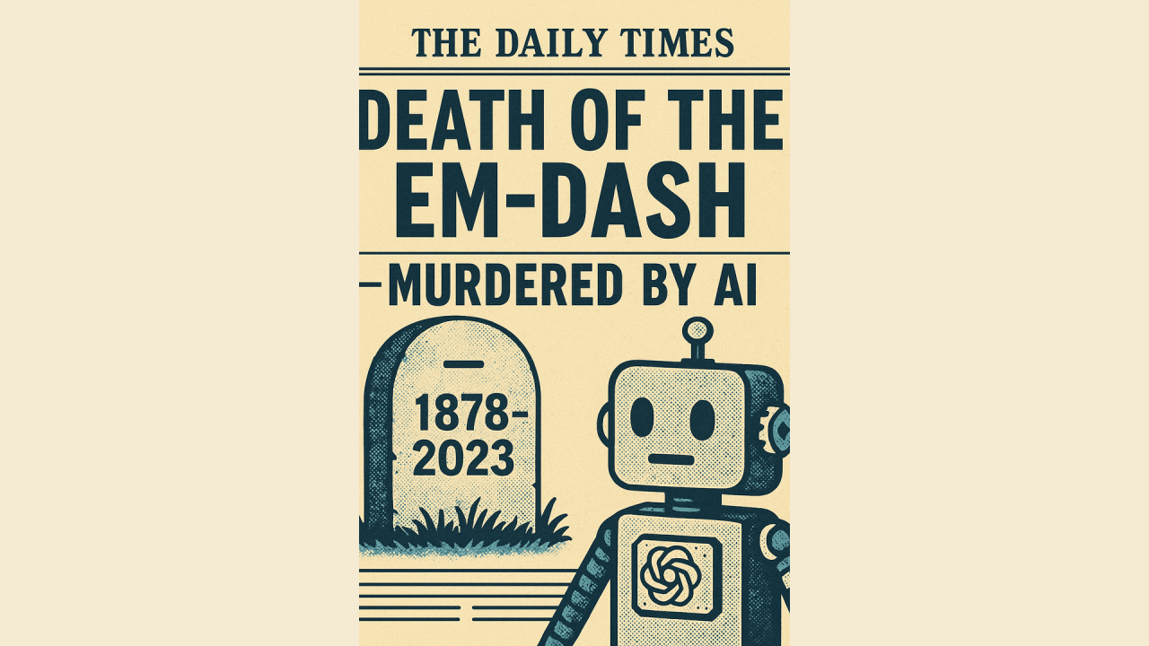 emdash