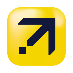 expedia-logo-square-rounded-expedia-logo-expedia-logo-free-download-expedia-glossy-icon-free-png