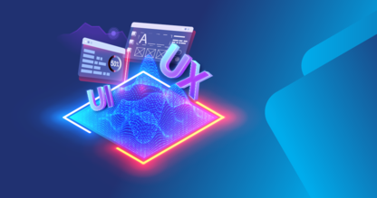 exploring-ai-and-ux-synergy-in-financial-services-1693467666