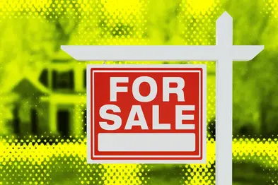 family-sell-home-data-center-georgia-power