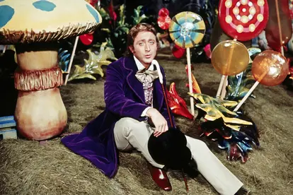fans-furious-netflix-gene-wilder-voice-ai-willy-wonka
