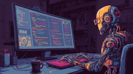 gemini-aws